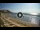 Webcam in Cervo, 2.8 mi away