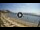 Webcam in Cervo, 7.3 km