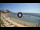 Webcam in Cervo, 4 km