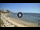 Webcam in Cervo, 3.7 km