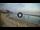 Webcam in Cervo, 4.3 mi away