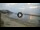 Webcam in Cervo, 0.2 km