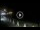 Webcam in Cervo, 12 km entfernt