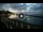 Webcam in Cervo, 1.5 km entfernt