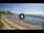 Webcam in Cervo, 1.4 mi away