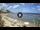 Webcam in Cervo, 0.4 mi away