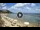 Webcam in Cervo, 6.5 km