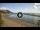 Webcam in Cervo, 10.4 km