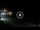 Webcam in Cervo, 1.6 mi away