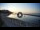 Webcam in Cervo, 4 km entfernt