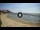 Webcam in Cervo, 1.5 km