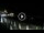 Webcam in Cervo, 1.5 km