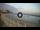 Webcam in Cervo, 1.6 mi away