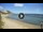 Webcam in Cervo, 10.4 km