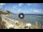 Webcam in Cervo, 1.5 km
