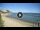 Webcam in Cervo, 10.4 km