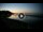 Webcam in Cervo, 3.7 km entfernt