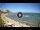 Webcam in Cervo, 3.4 mi away