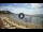 Webcam in Cervo, 12.3 km