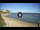 Webcam in Cervo, 4 km