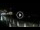 Webcam in Cervo, 12 km entfernt