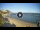 Webcam in Cervo, 6.5 km
