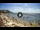 Webcam in Cervo, 7.3 km