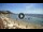 Webcam in Cervo, 4 km
