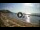 Webcam in Cervo, 1.5 km