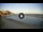 Webcam in Cervo, 13 km