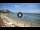 Webcam in Cervo, 4 km