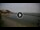Webcam in Cervo, 13 km