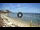 Webcam in Cervo, 2.3 km