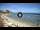 Webcam in Cervo, 1 km