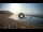 Webcam in Cervo, 4.3 mi away
