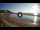 Webcam in Cervo, 1.6 mi away