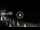 Webcam in Cervo, 13 km entfernt