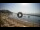 Webcam in Cervo, 1.4 mi away