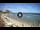 Webcam in Cervo, 1 km