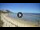 Webcam in Cervo, 7.4 km
