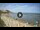 Webcam in Cervo, 1.5 km entfernt