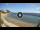 Webcam in Cervo, 1.5 km