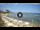 Webcam in Cervo, 5 mi away