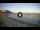 Webcam in Cervo, 4.7 mi away