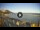 Webcam in Cervo, 3.9 mi away
