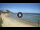 Webcam in Cervo, 1.5 km