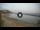 Webcam in Cervo, 0.6 mi away
