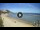 Webcam in Cervo, 1.5 km entfernt