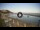 Webcam in Cervo, 1.5 km entfernt