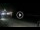 Webcam in Cervo, 1.5 km